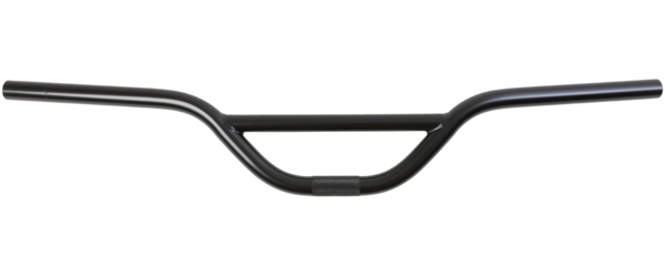 Fairdale MX-4 Bar