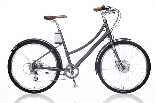 Faraday Cortland S Bicycle Doctor Nordic Ski Shop