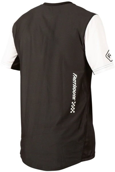 Fasthouse Alloy Block SS Jersey