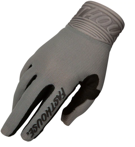 Fasthouse Blitz Glove