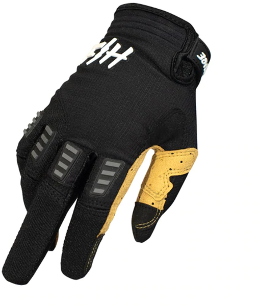 Fasthouse Bronx Glove