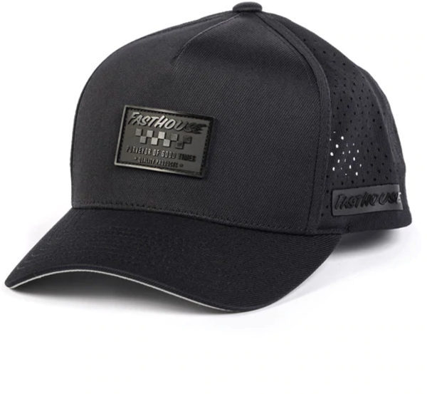 Fasthouse Dyna Hat 