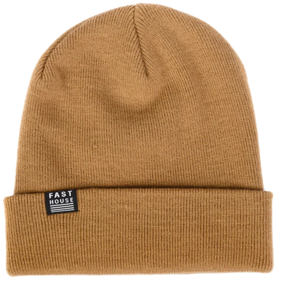 Fasthouse Erie Beanie