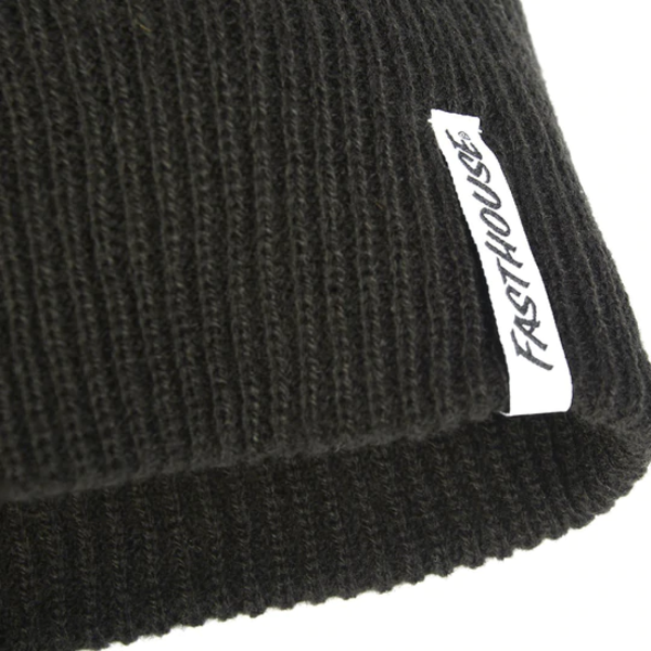 Fasthouse Righteous Beanie