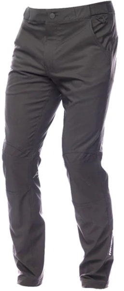 Fasthouse Shredder Pant 