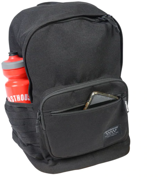 Fasthouse Union Backpack 