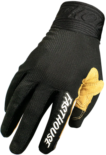 Fasthouse Wheeler Glove