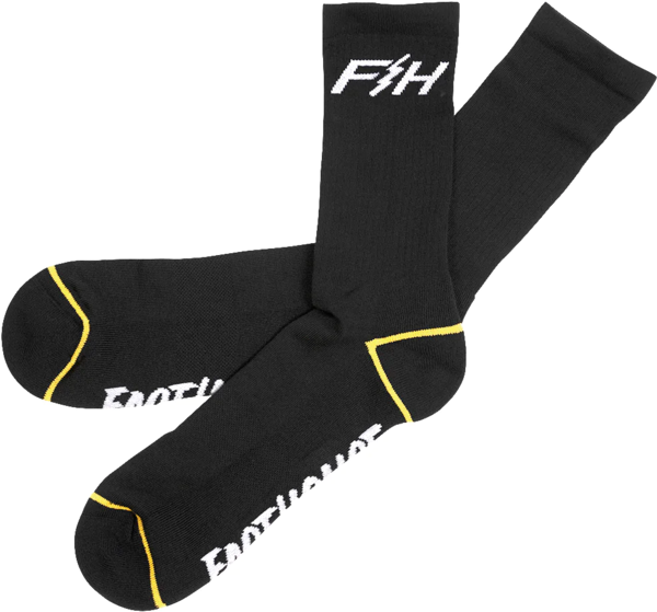 Fasthouse Youth Outland Sock 