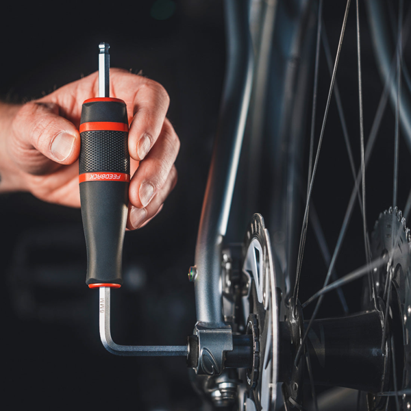 Feedback Sports Hex Wrench - Thumbnail 5