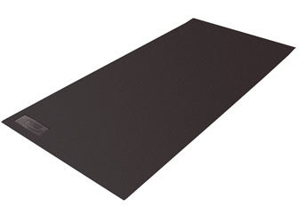 Feedback Sports Floor Mat