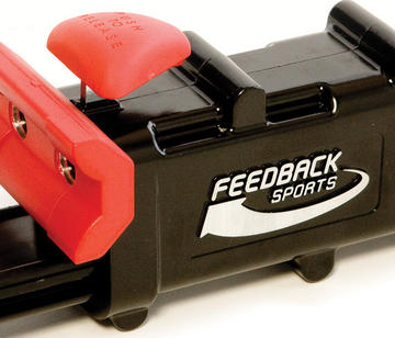 Feedback Sports Pro-Elite Commercial Clamp - Just Ride L.A.