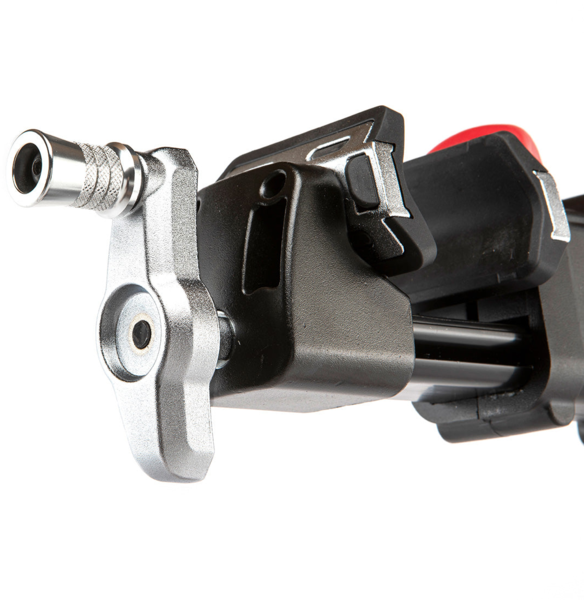 Support de réparation Feedback Sports Pro Mechanic