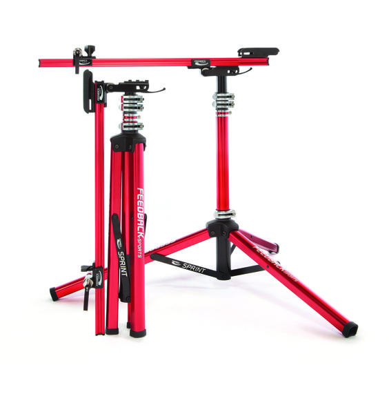 Feedback Sports Sprint Repair Stand