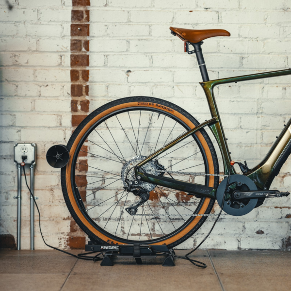 Feedback Sports RAKK 2.0 E