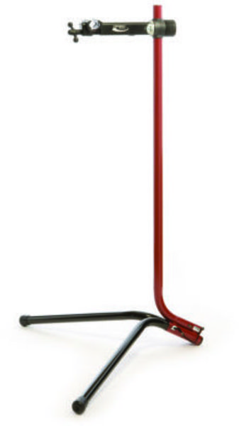 Feedback Sports Recreational Repair Stand