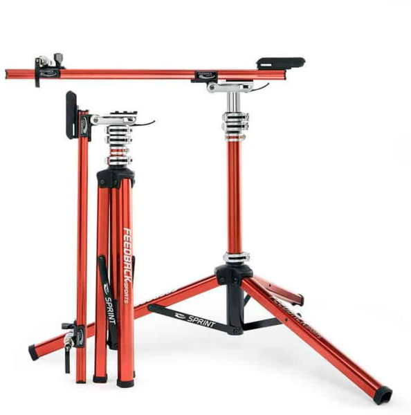 Feedback Sports Sprint Repair Stand