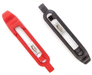 Feedback Sports Steel Core Tire Levers