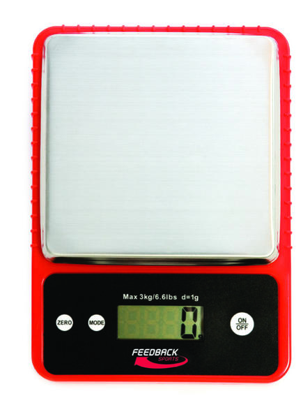 Feedback Sports Summit Table Top Gram Scale Sv Cycle Sport Family Cycling Center Ca Bike Shops Feedback Sports Summit Table Top Gram Scale Sv Cycle Sport Family Cycling Center Ca Bike Shops