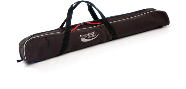 Feedback Sports Tote Bag for Sprint Repair Stand