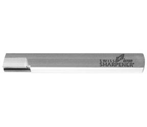 Felco SS Standard Sharpener