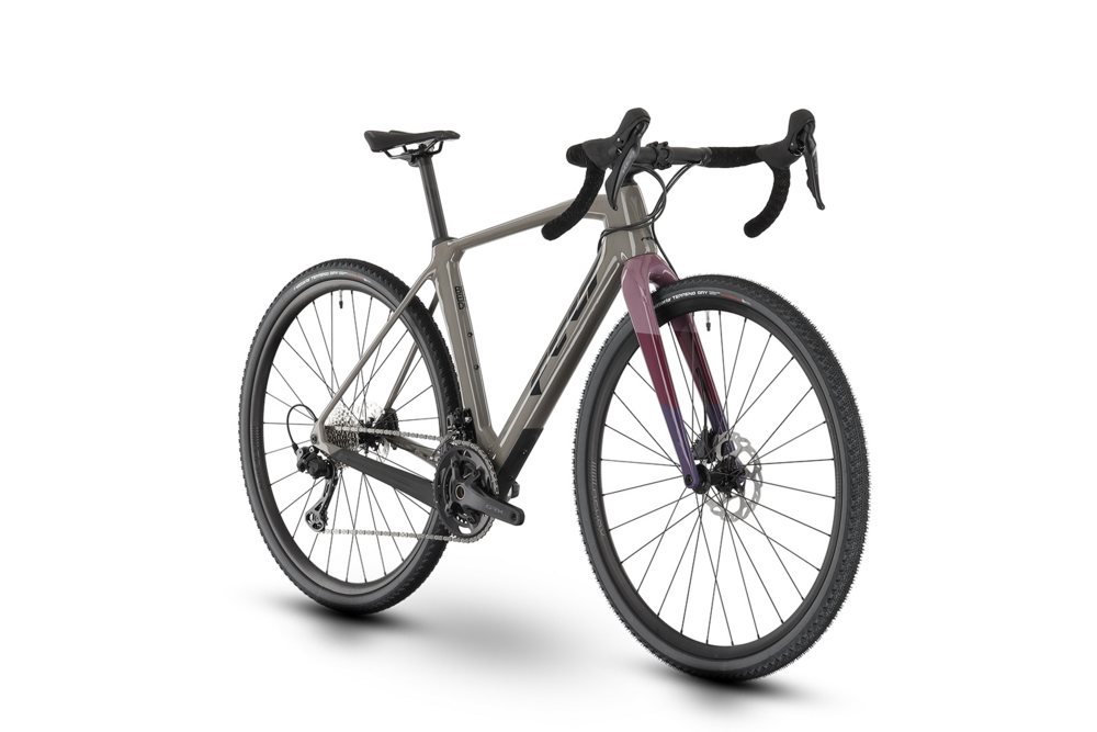 Felt Bicycles BREED Advanced GRX 610 - The Bike Connection | San Francisco  & Palo Alto, CA