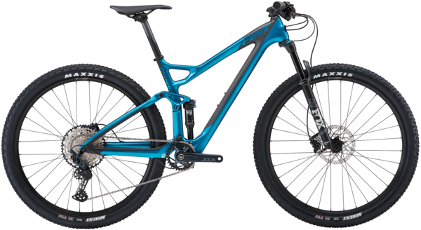 Felt Bicycles Edict Advanced SLX Pedalinx Bike Shop Toronto - Main Image