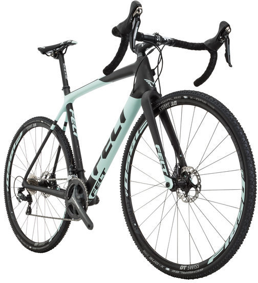 Felt Bicycles F3x - Bob's Cycle Center | Fair Oaks & Roseville