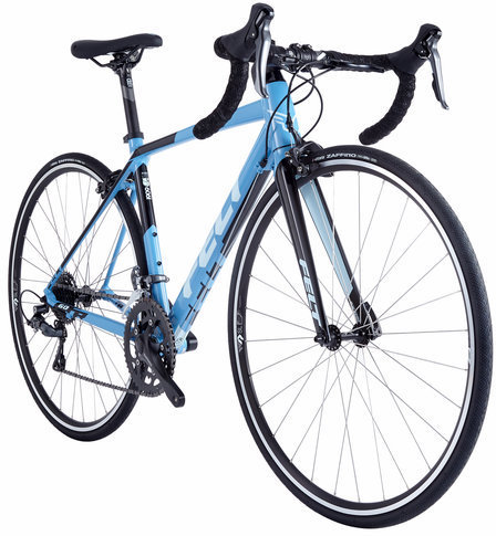Felt Bicycles FR60W - Bob's Cycle Center | Fair Oaks & Roseville