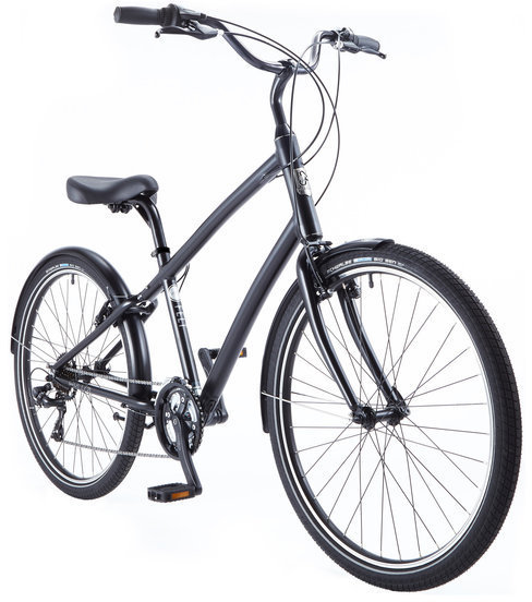 Felt Bicycles Verza Cruz 21 - Bob's Cycle Center | Fair Oaks