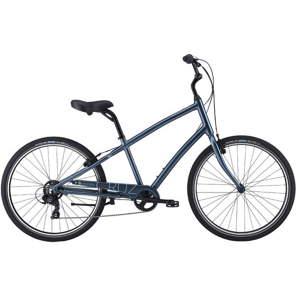 Felt Bicycles Verza Cruz 7 - Bob's Cycle Center | Fair Oaks