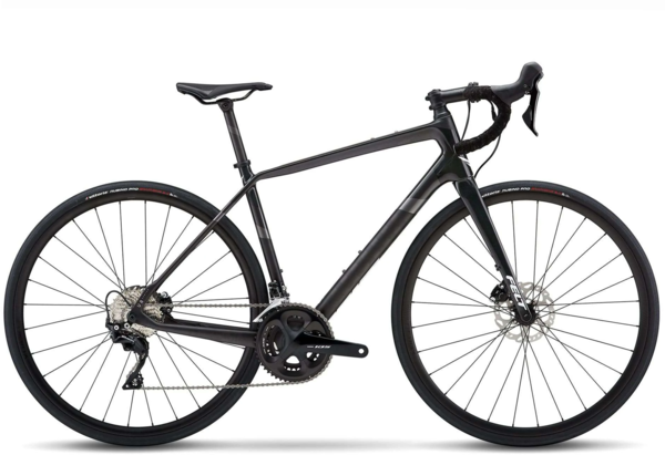 Felt Bicycles VR Advanced 105