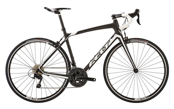 giant defy 1 for sale