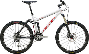 Felt virtue one Clearance