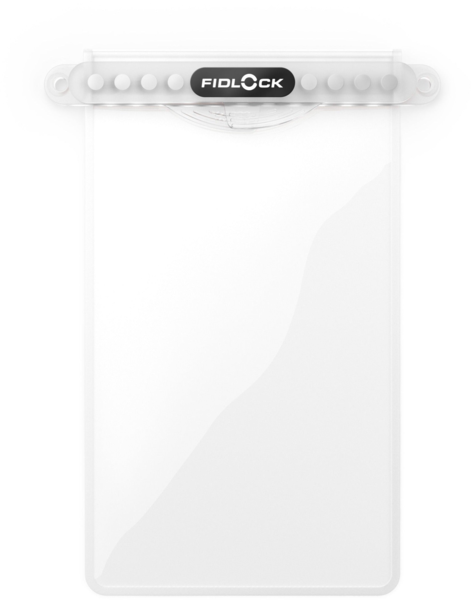 FIDLOCK HERMETIC Dry Bag - Thumbnail 3