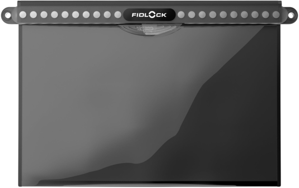 Fidlock HERMETIC Dry Bag Multi