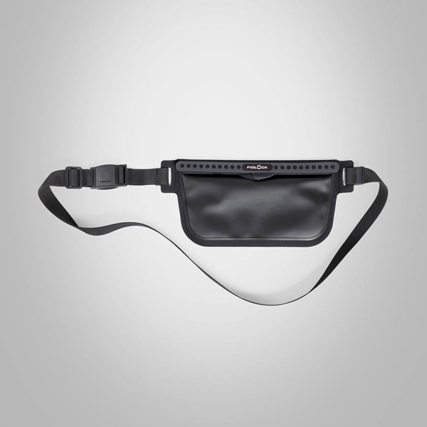 Fidlock HERMETIC Sling Bag