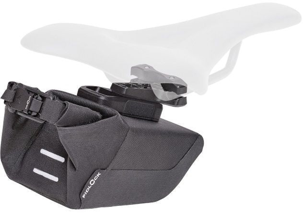 Fidlock PINCLIP Saddle Bag