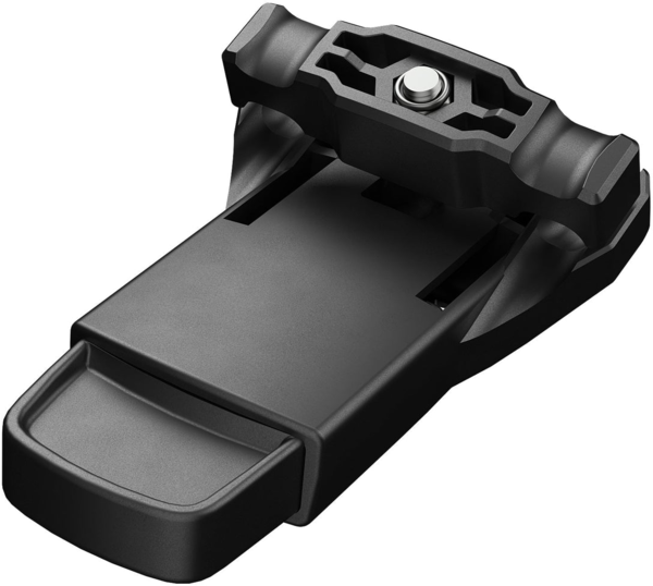 Fidlock PUSH Saddle Base