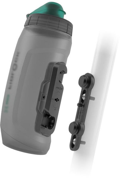 Fidlock TWIST 590 Bottle + Bike Base + FidGuard