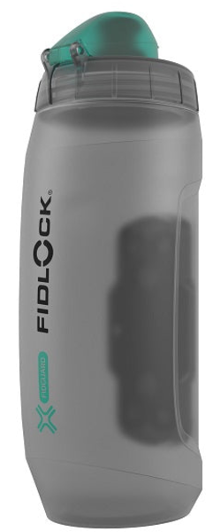 Fidlock TWIST 590 Single Bottle + FidGuard