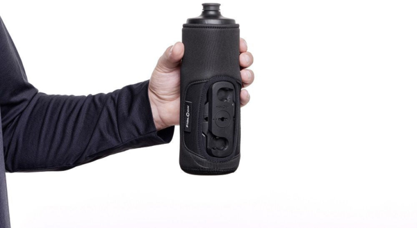 Fidlock TWIST 590 Thermo Sleeve