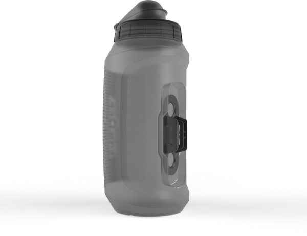 Fidlock TWIST 750 Compact Replacement Bottle Fidlock TWIST 750 Compact Replacement Bottle