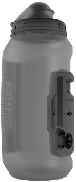 Fidlock TWIST 750 Compact Single Bottle