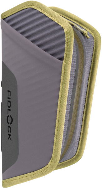 Fidlock TWIST Essentials Medium Bag