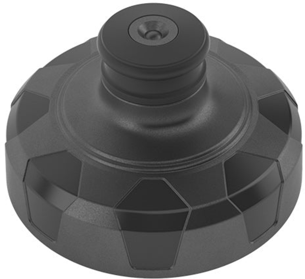 Fidlock Replacement Bottle Cap (600)