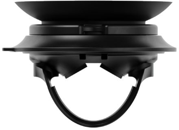 Fidlock VACUUM Handlebar Base Fidlock VACUUM Handlebar Base