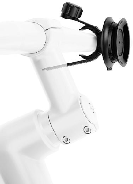 Fidlock VACUUM Handlebar Base Flex