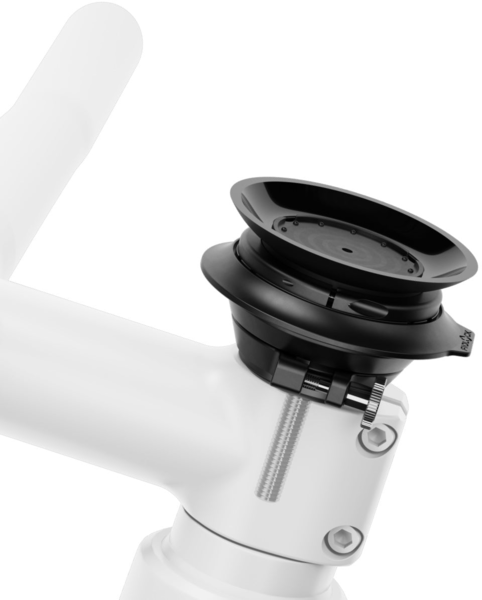 Fidlock VACUUM Head Cap Base