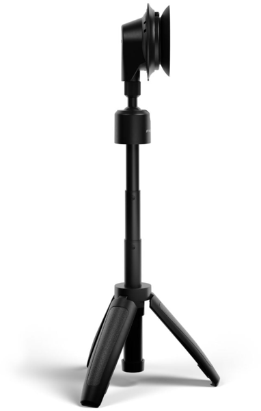 Fidlock VACUUM Mini Tripod Base Fidlock VACUUM Mini Tripod Base