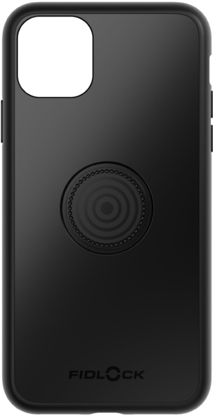 Fidlock VACUUM Phone Case for iPhone Fidlock VACUUM Phone Case for iPhone